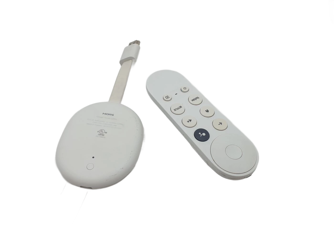 odtwarzacz-chromecast-google-ean-gtin-5903116517392