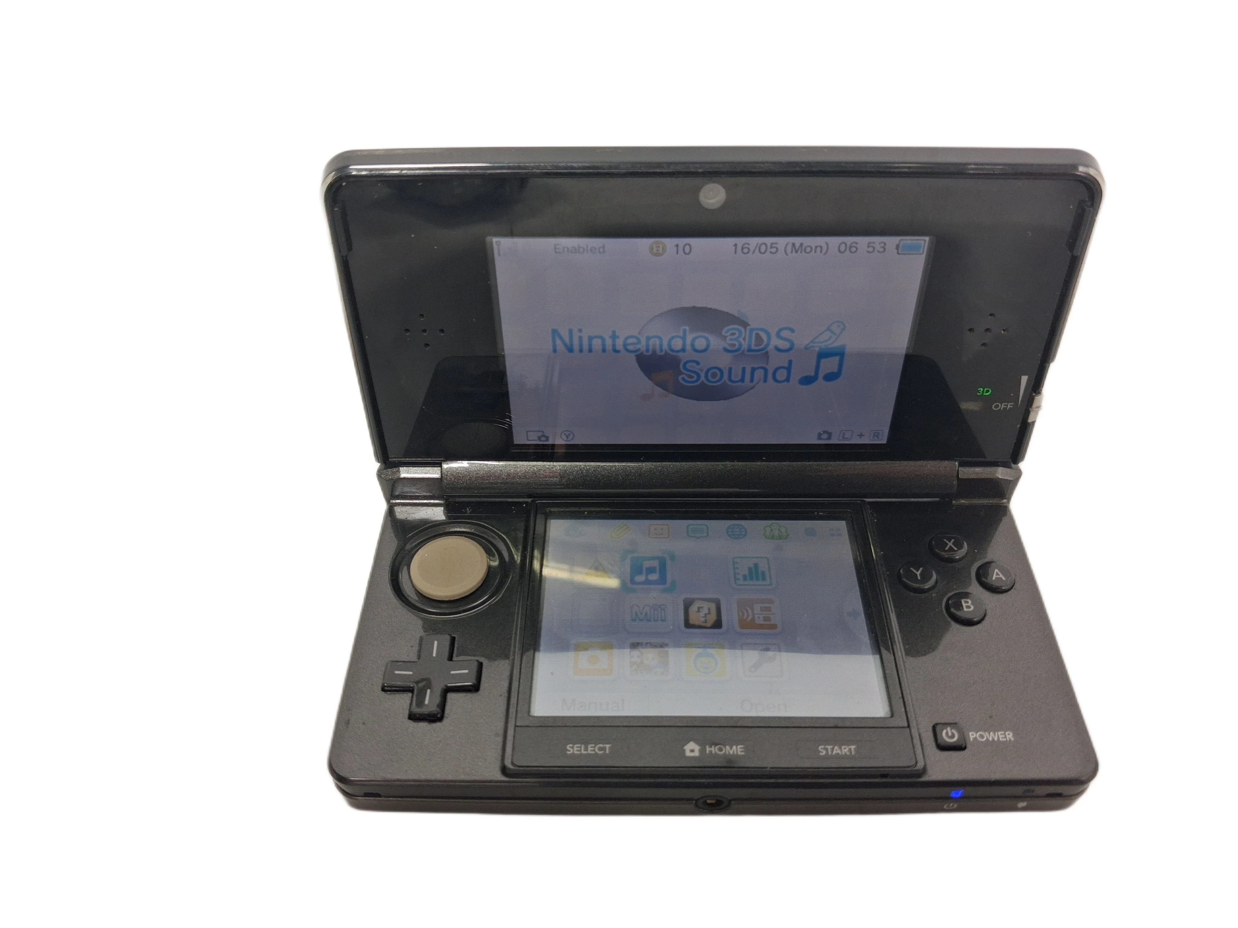 konsola-nintendo-3ds-ladowarka-karta-32gb-zwyciestwa-59-gliwice-g1