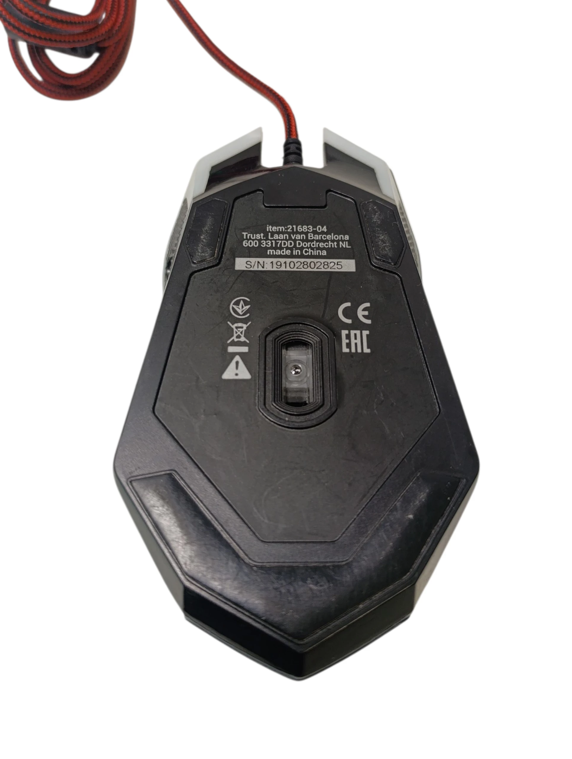 mysz-komputerowa-trust-gxt-105-izza-stan-11323-2