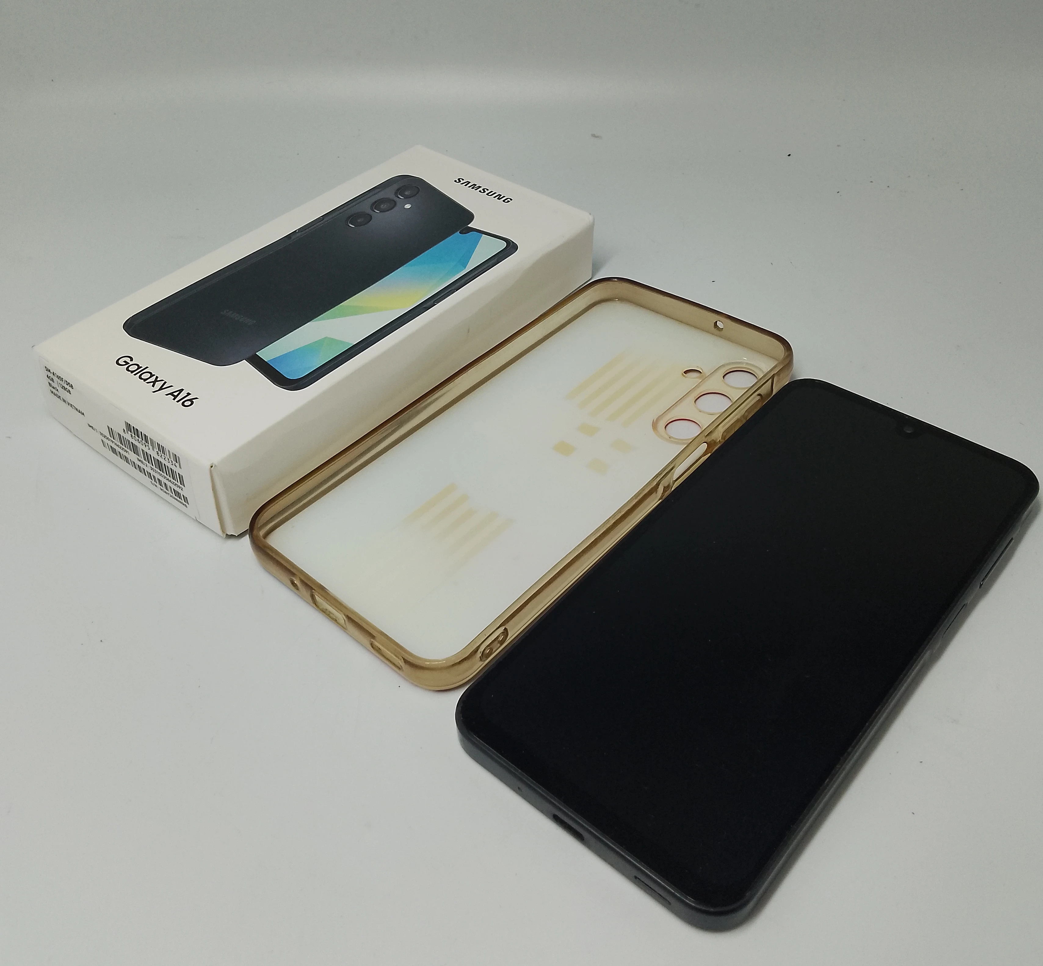 telefon-samsung-galaxy-a16-4128gb-ean-gtin-8806095781730