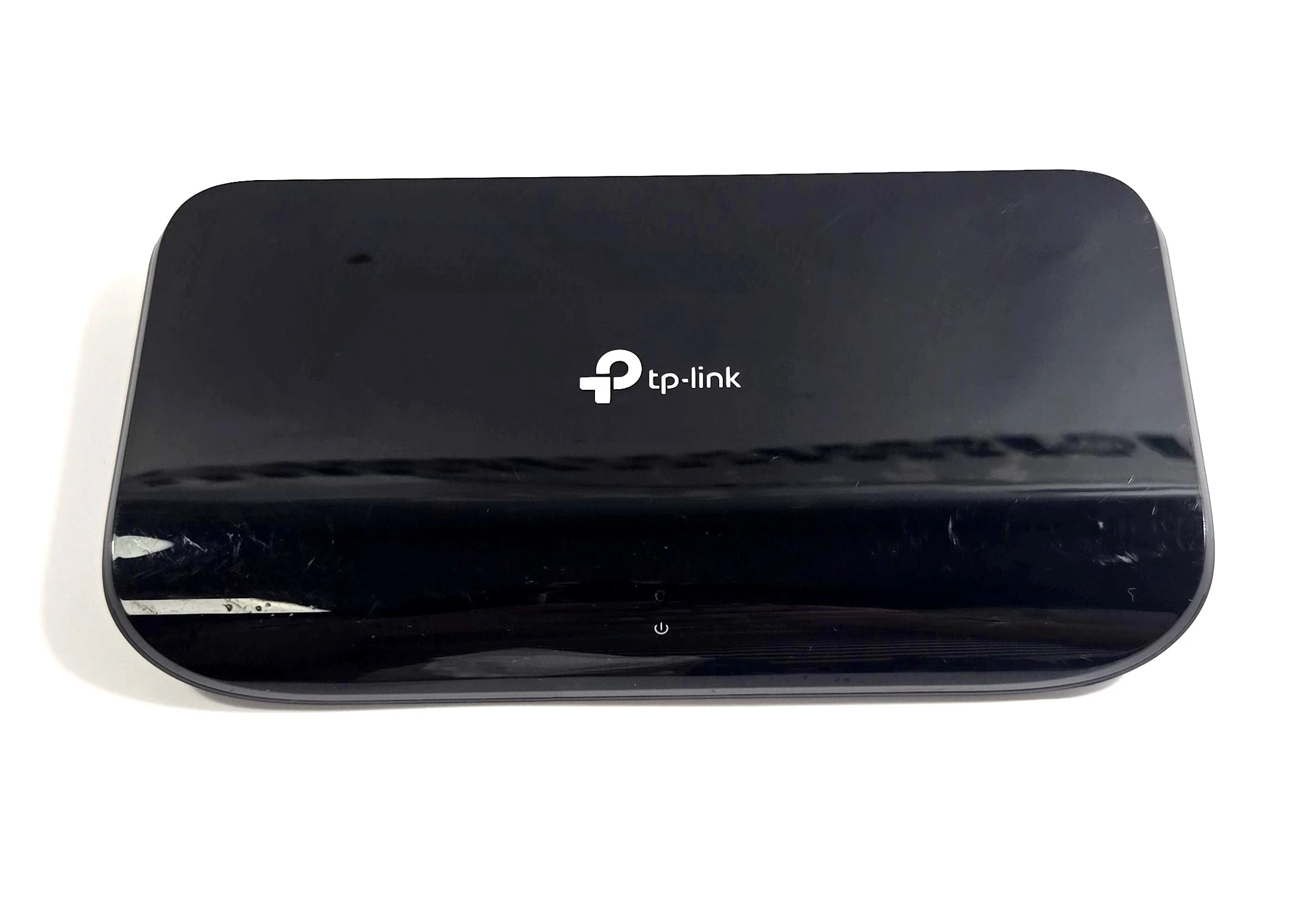 switch-tp-link-tl-sg1008d-8101001000-mbs-ean-gtin-6935364020262