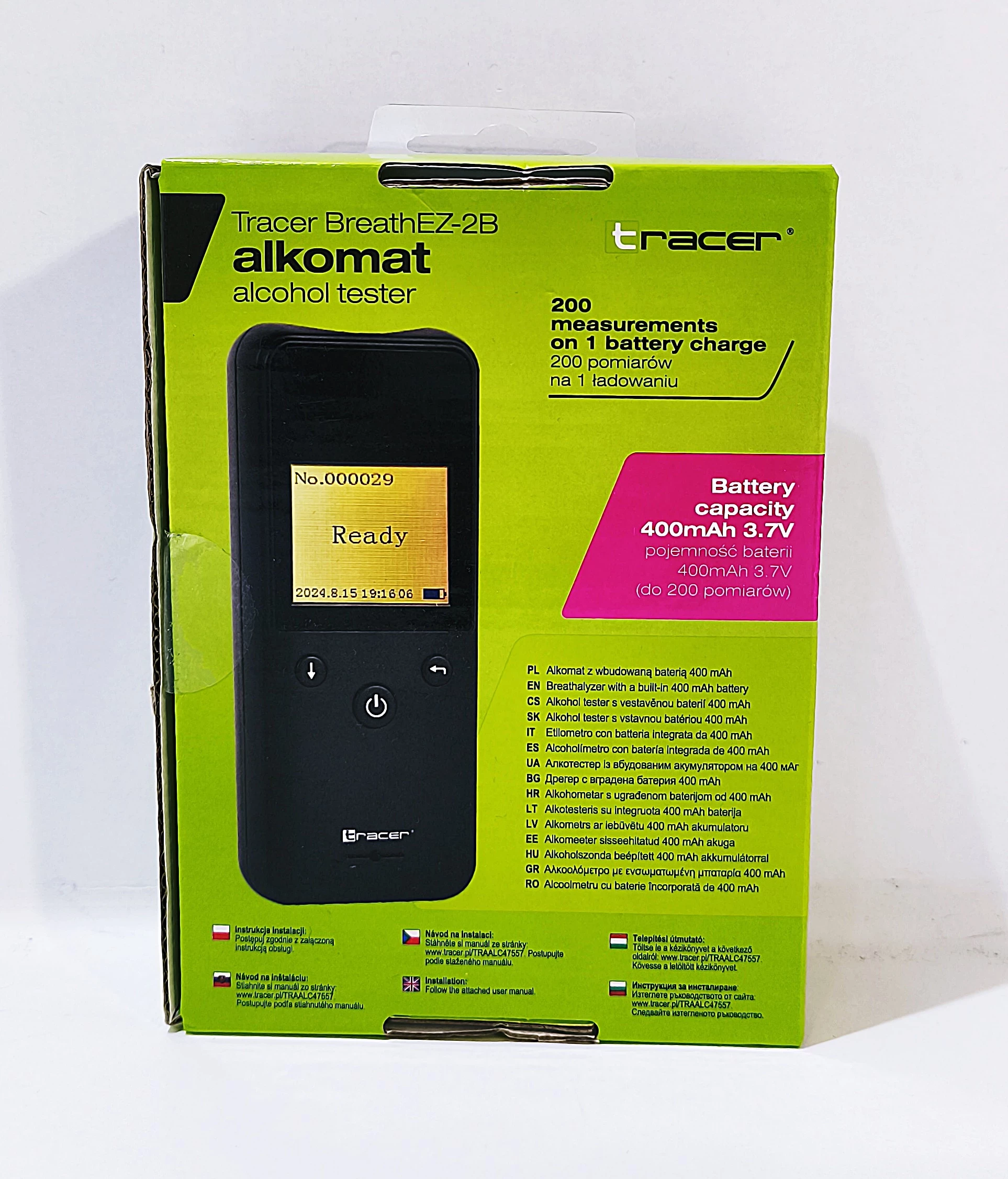 tracer-breath-ez-2b-5xustnik-alkomat-stan-11323-238058