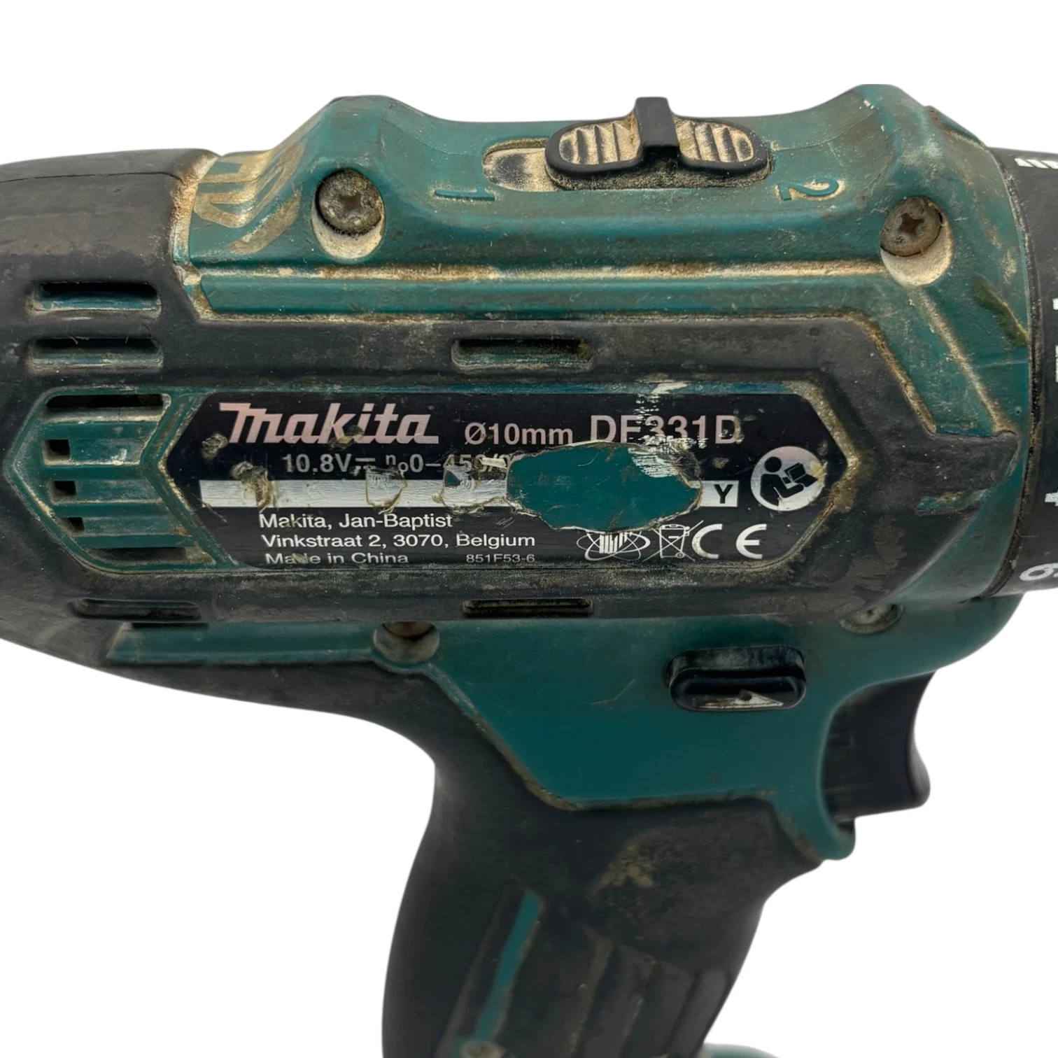 wkretarka-makita-df331d-ladowarka-stan-11323-2