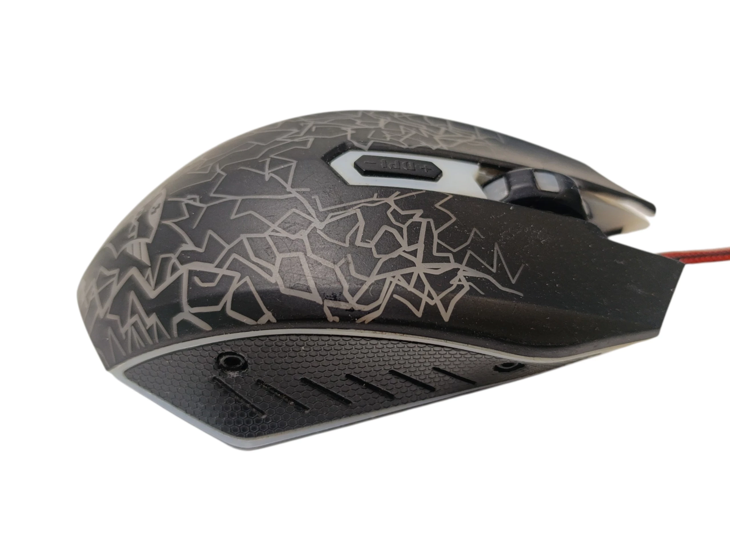 mysz-komputerowa-trust-gxt-105-izza-interfejs-517-2