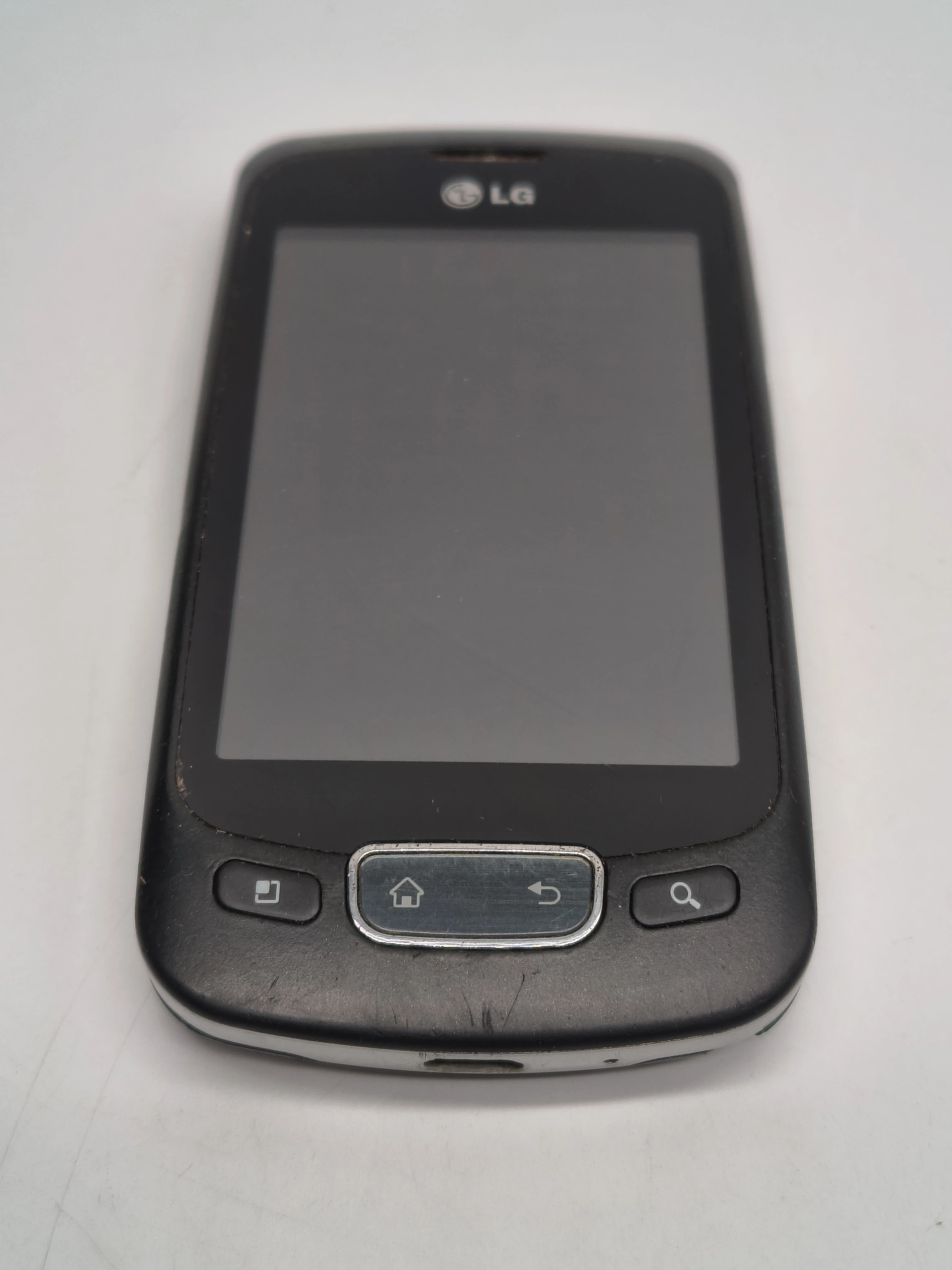 telefon-lg-p500-pl-odrodzenia-16-boguszow-gorce