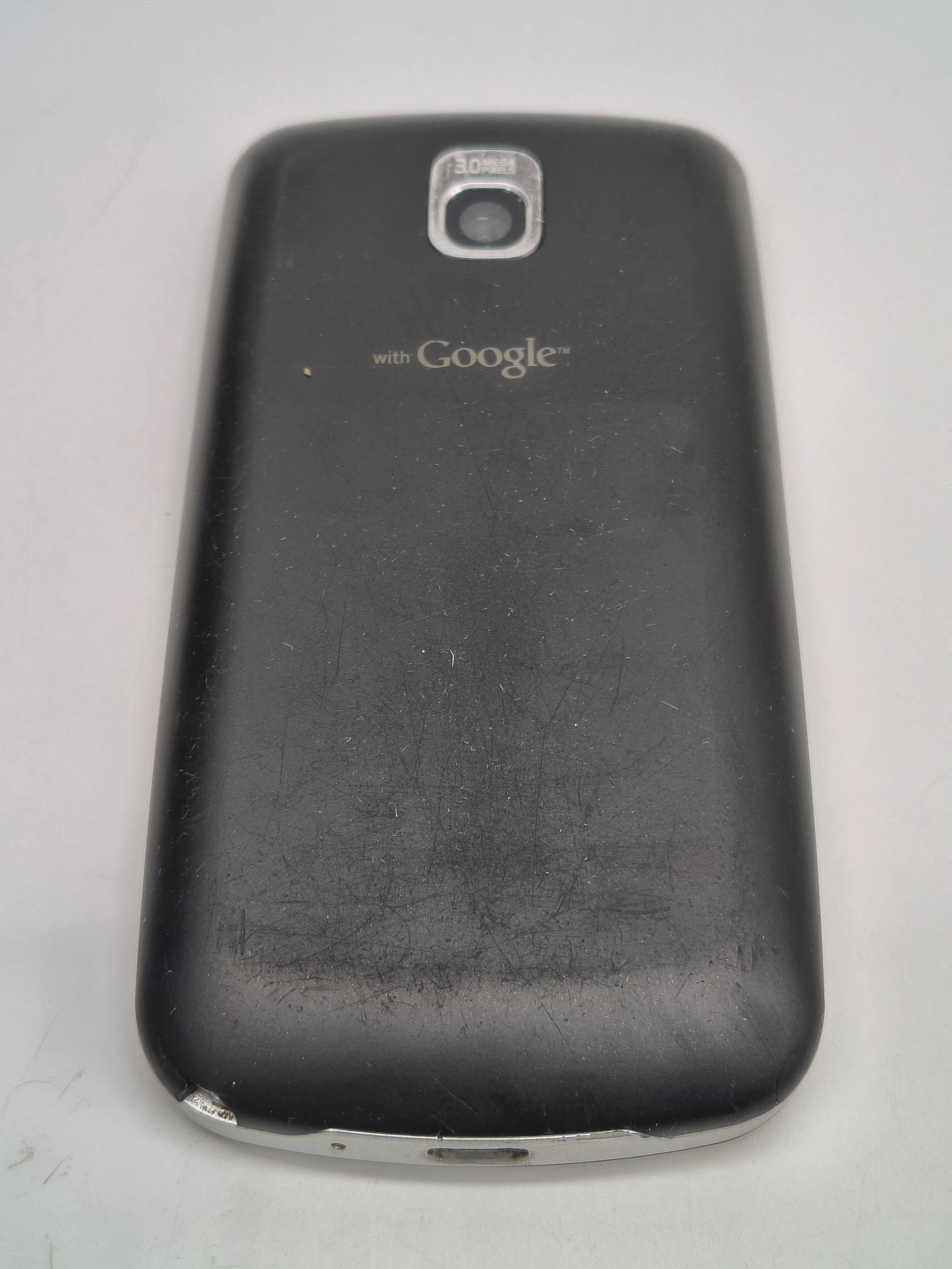 telefon-lg-p500-kod-producenta-lg-p500