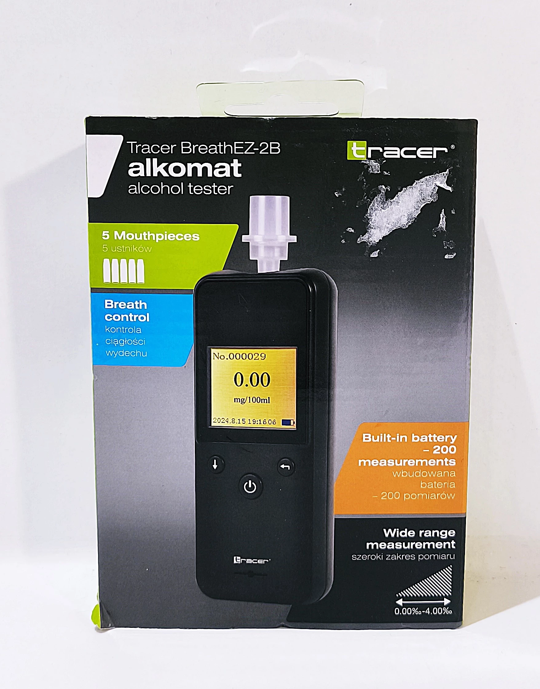 tracer-breath-ez-2b-5xustnik-alkomat-ean-gtin-5907512875360