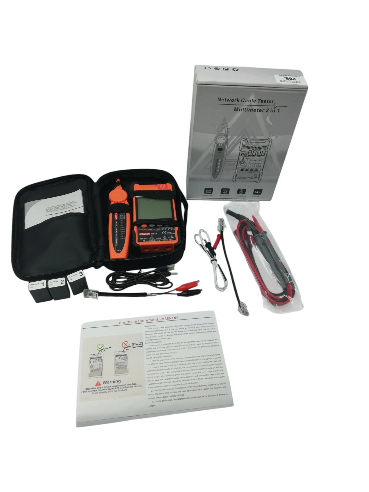 kknoon-k618-500m-handheld-tester-kabla-przenosnego-z-wyswietlaczem-9u-kolbego-11-jaworzno