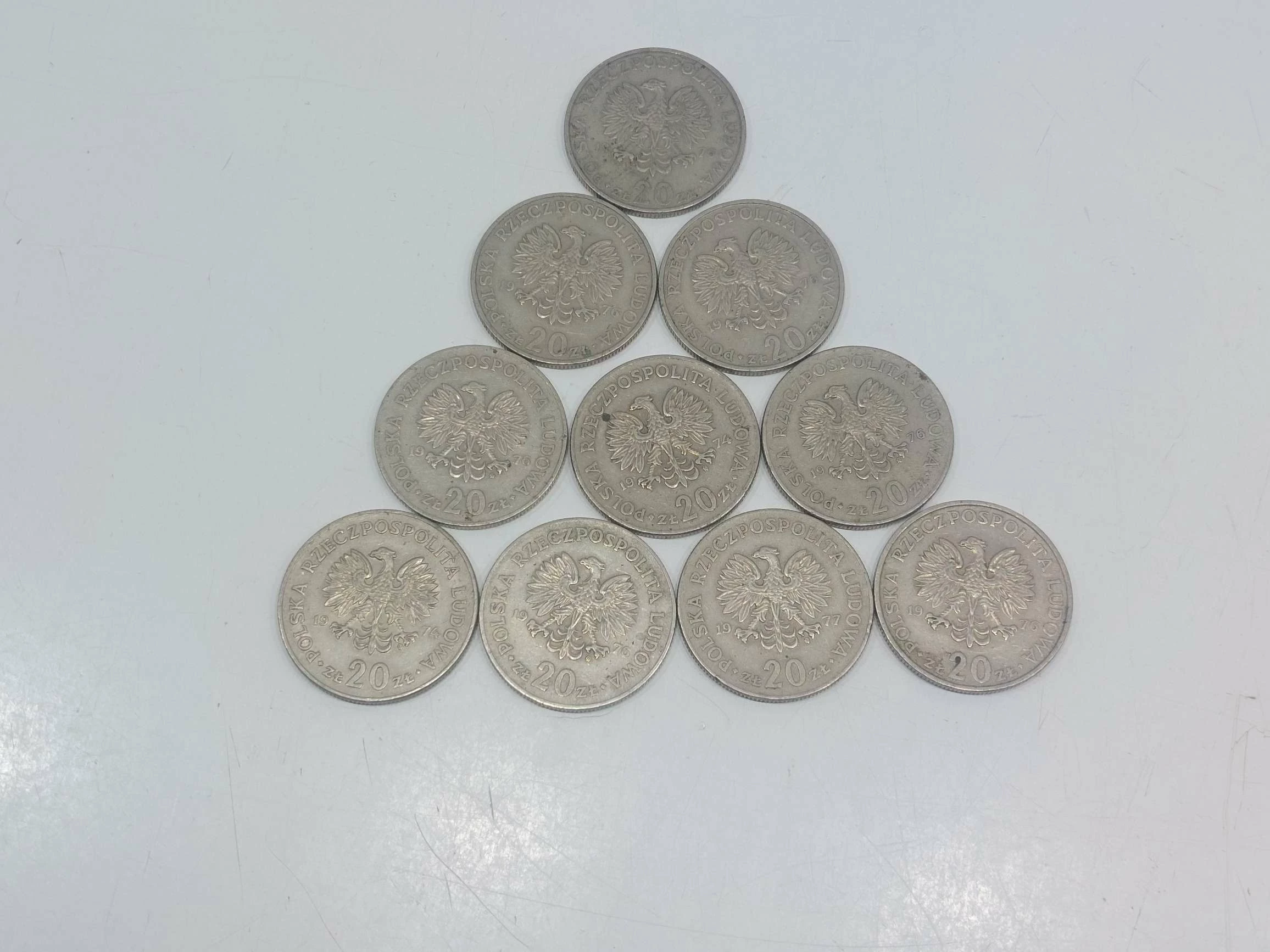 maonety-nowotko-1942-20-zl-x10-stan-11323-2036072