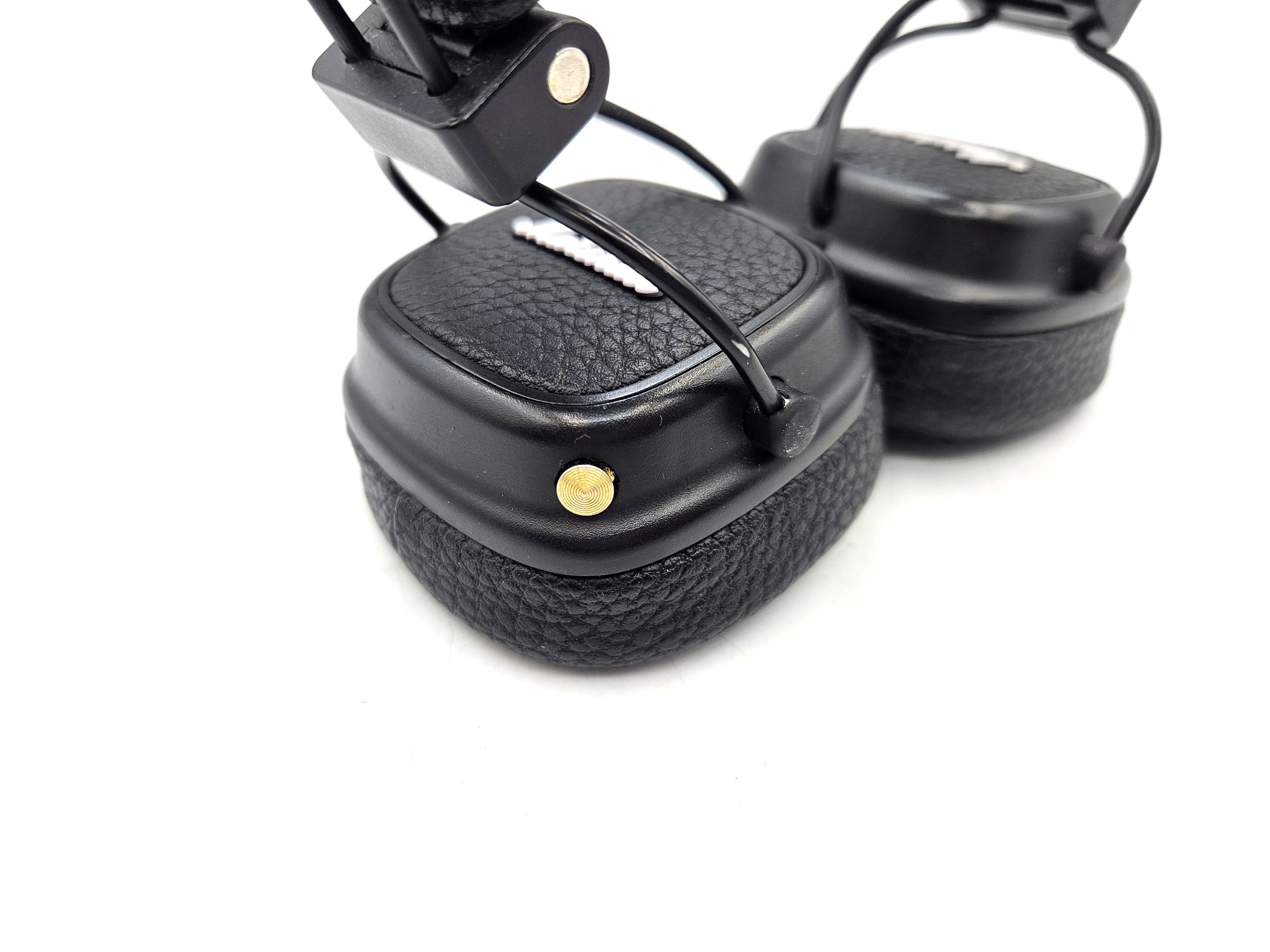 sluchawki-nauszne-marshall-major-iii-bezprzewodowe-czarne-model-250439-1920386