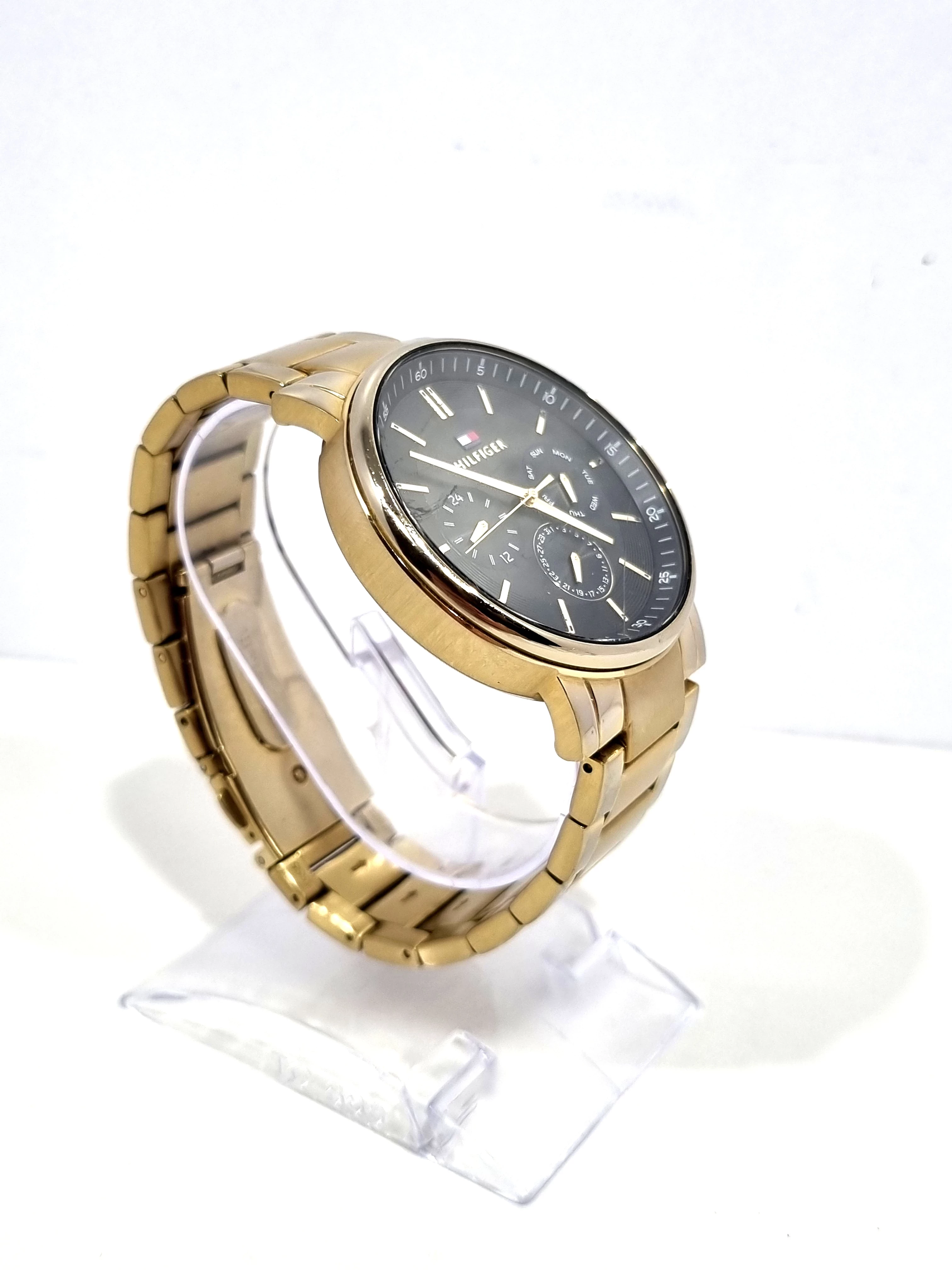 tommy-hilfiger-zegarek-meski-tyson-1710589-stan-11323-2