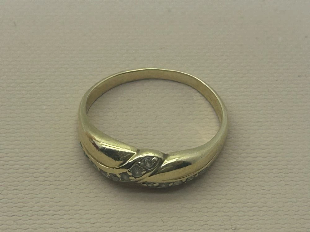 zloty-pierscionek-28585-r18-ean-gtin-5905868206883