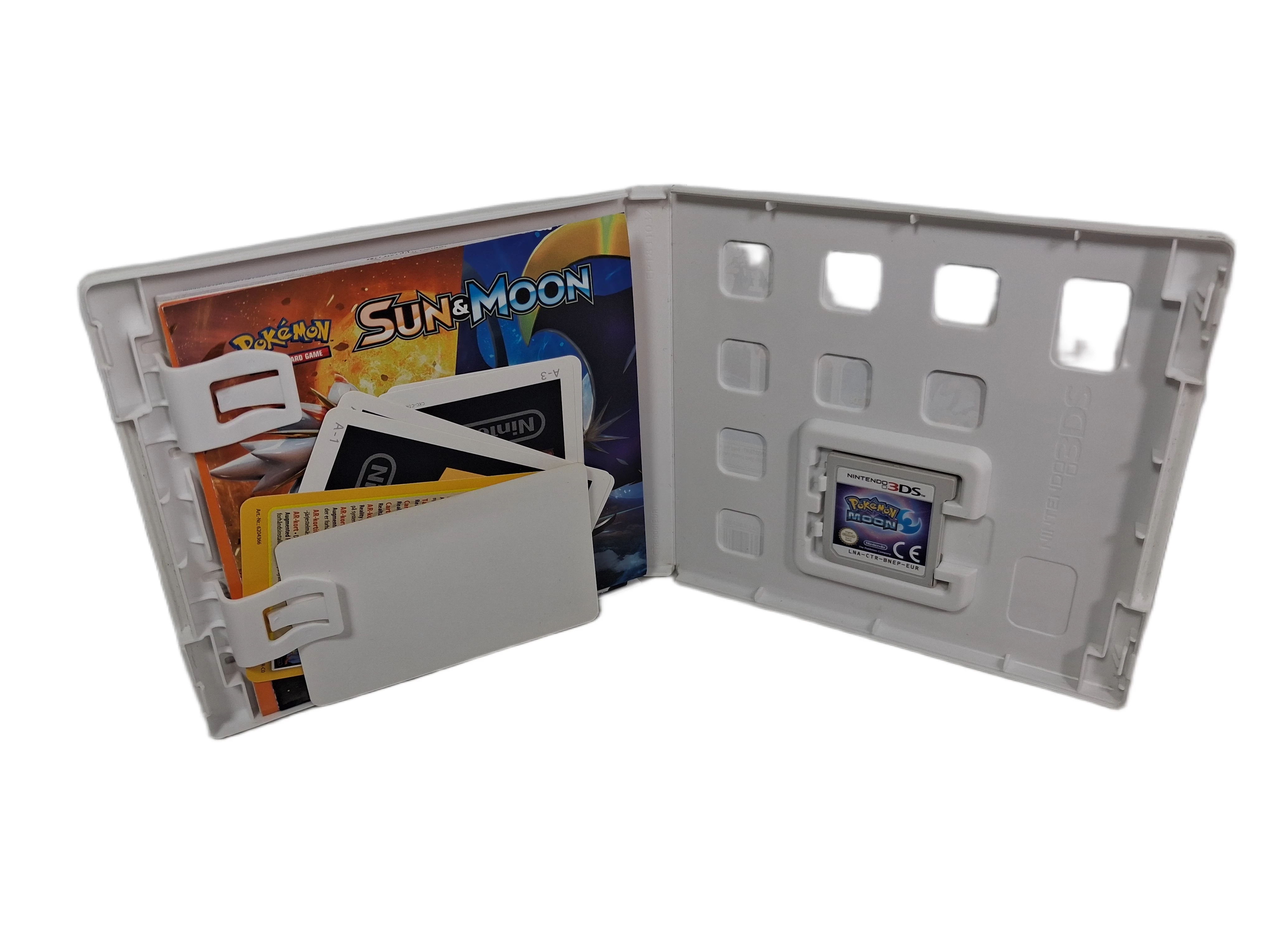 pokemon-moon-nintendo-3ds-ean-gtin-9318113994187