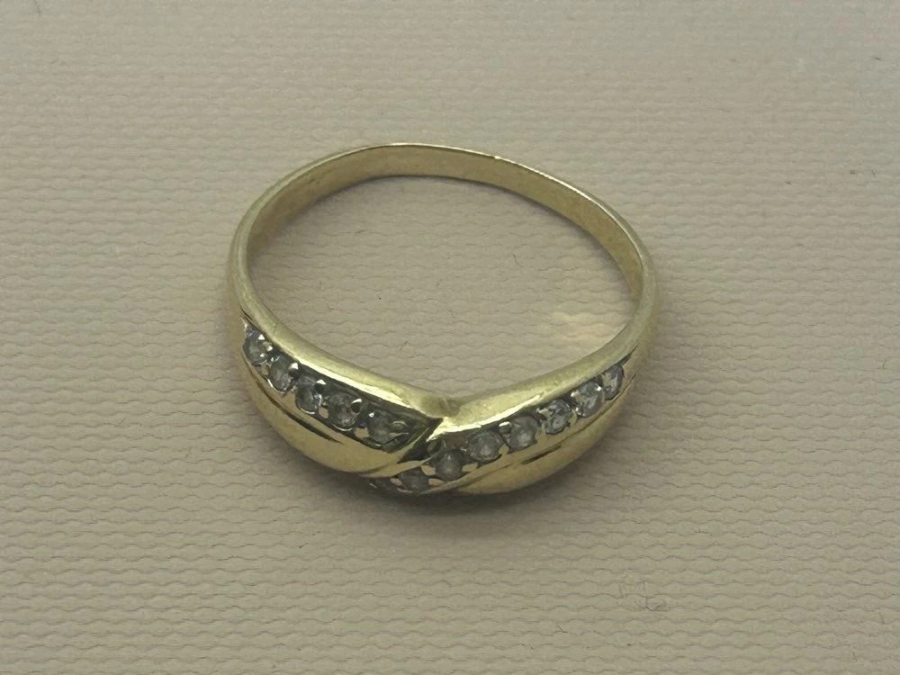 zloty-pierscionek-28585-r18-rodzaj-2205-2