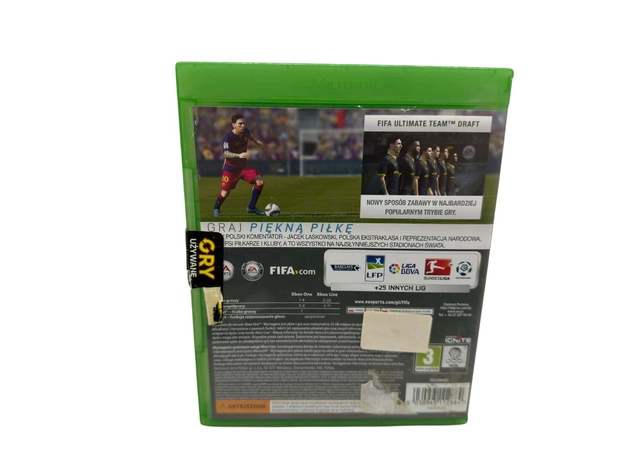 gra-xbox-one-fifa-16-ean-gtin-5030938112884