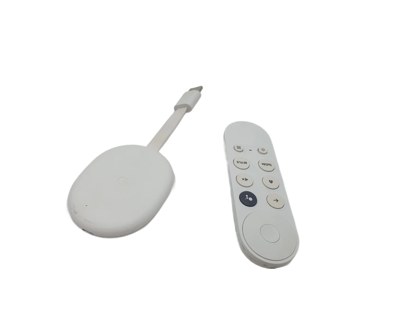 odtwarzacz-chromecast-google-gen-charlesa-de-gaullea-69-zabrze