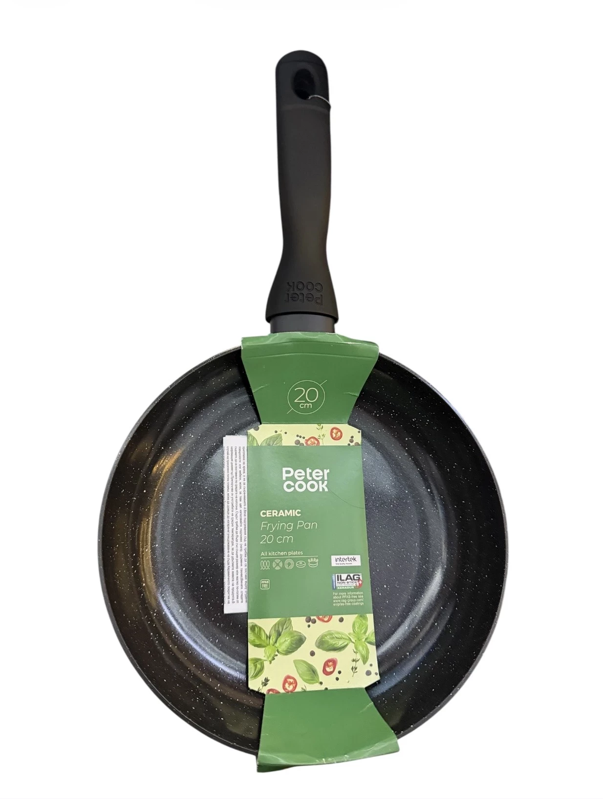 patelnia-ceramiczna-otwarta-4-wroclaw-milz-1