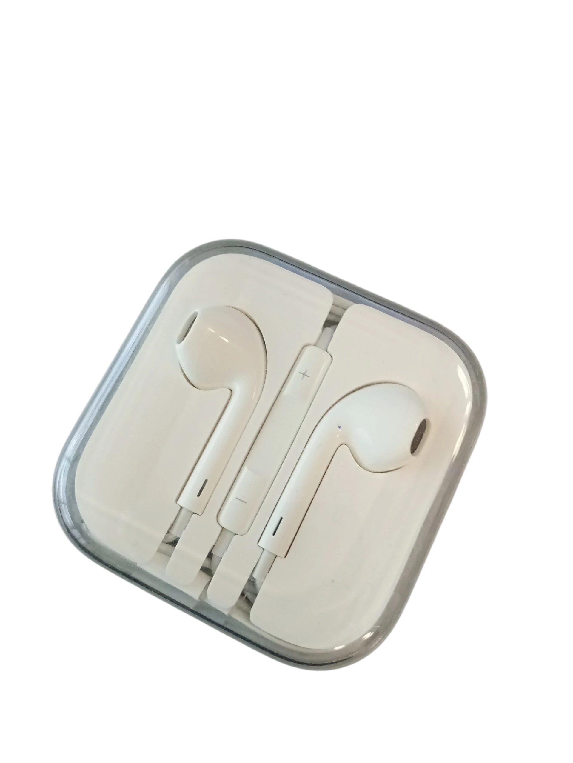 sluchawki-apple-sluchawki-earpods-jack-35mm-31-stycznia-34-chojnice