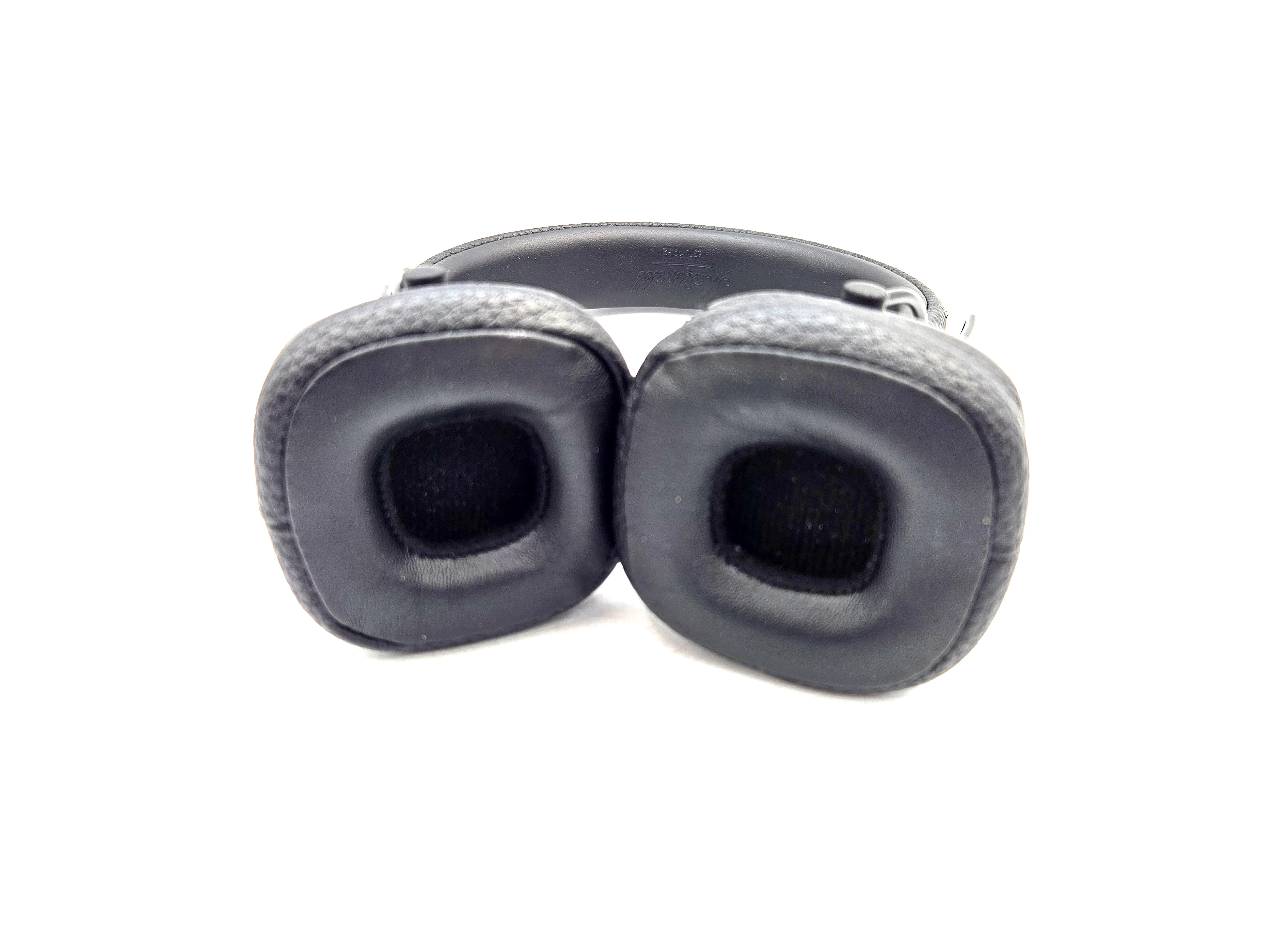 sluchawki-nauszne-marshall-major-iii-bezprzewodowe-czarne-transmisja-sygnalu-203713-217785