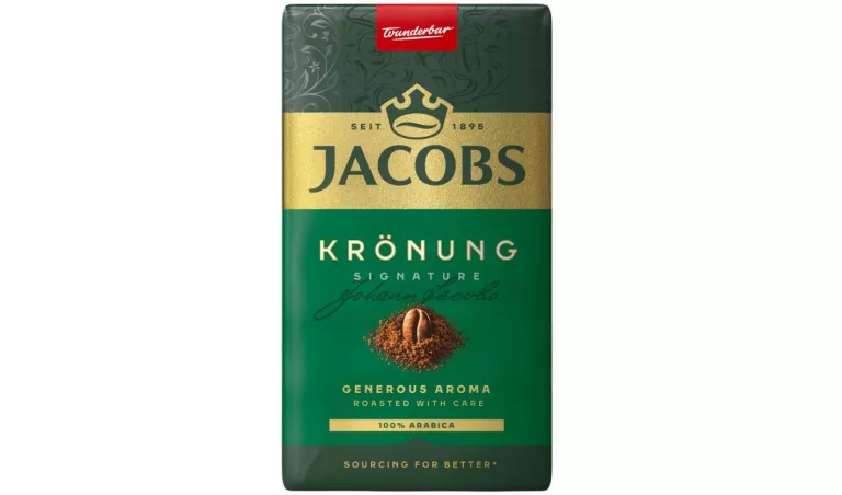 kawa-mielona-jacobs-500g-drobnera-10u1-wroclaw