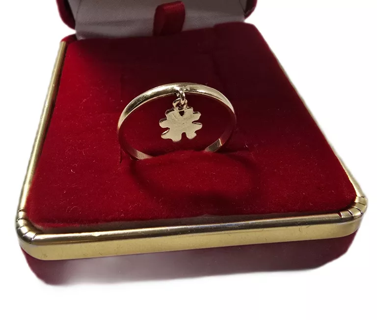 zloty-pierscionek-proby-585-r-21-195g-modlinska-1a-nowy-dwor-maz