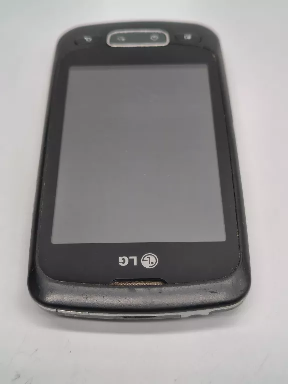 telefon-lg-p500-stan-11323-2