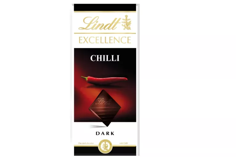 lindt-excellence-100g-chili-dark-gorzka-czekolada-z-chilli-bulwar-ikara-21-wroclaw