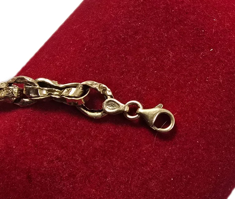 ciekawa-zlota-bransoletka-proby-585-dl-21-cm-481g-stan-11323-2