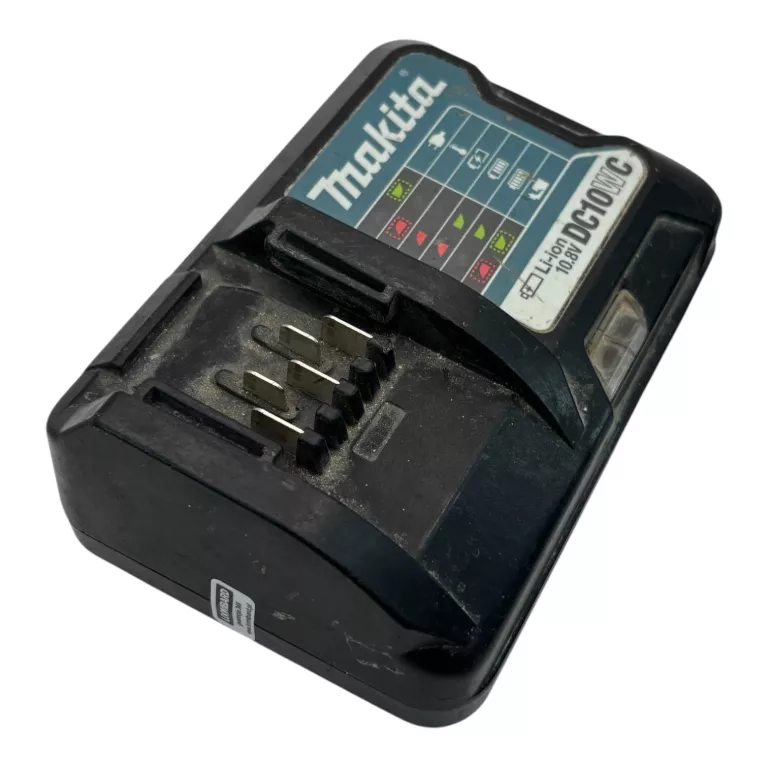 wkretarka-makita-df331d-ladowarka-kod-producenta-0119204