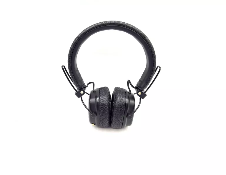 sluchawki-nauszne-marshall-major-iii-bezprzewodowe-czarne-3-maja-48-poznan-ska-x