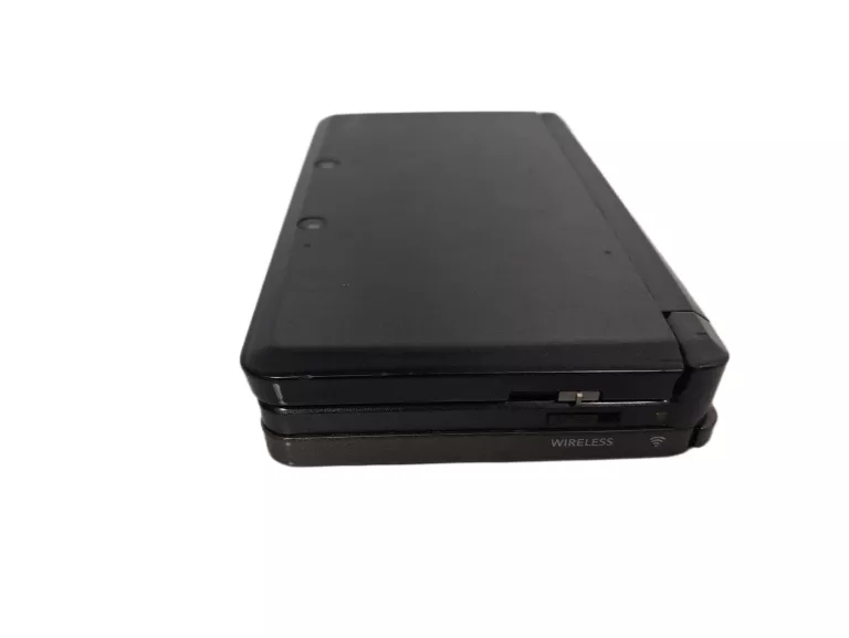 konsola-nintendo-3ds-ladowarka-karta-32gb-kod-producenta-3ds
