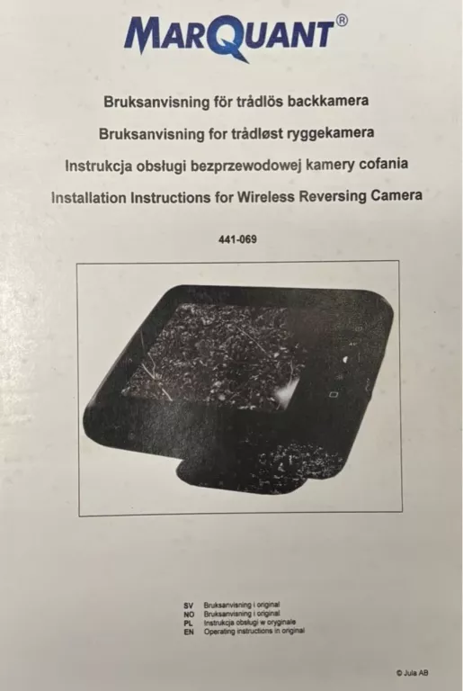 marquant-bezprzewodowy-system-kamery-cofania-ean-gtin-746019221233