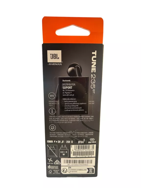 sluchawki-jbl-tune-235bt-ean-gtin-4968929225675