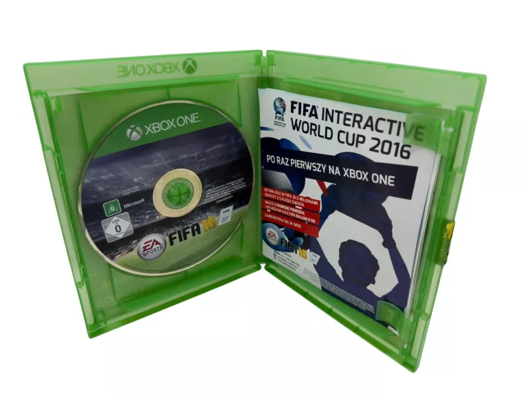 gra-xbox-one-fifa-16-stan-11323-2