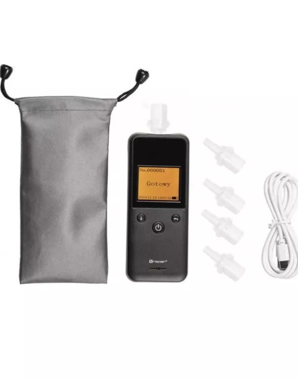 tracer-breath-ez-2b-5xustnik-alkomat-jana-pawla-ii-41a-warszawa