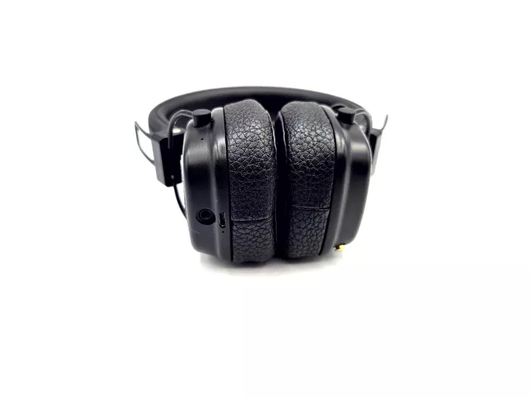 sluchawki-nauszne-marshall-major-iii-bezprzewodowe-czarne-kolor-dominujacy-129357-1