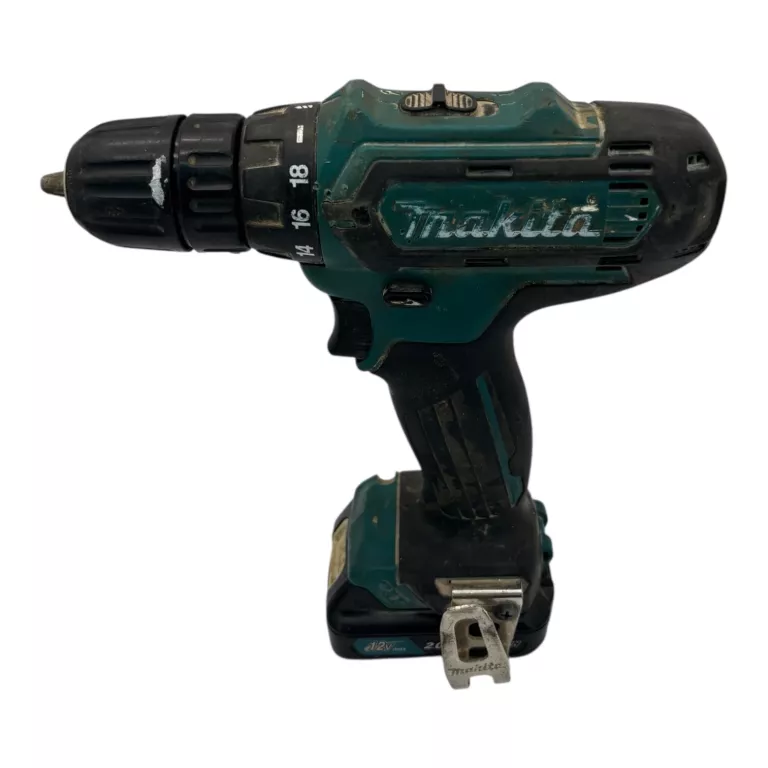 wkretarka-makita-df331d-ladowarka-marka-248811-950929