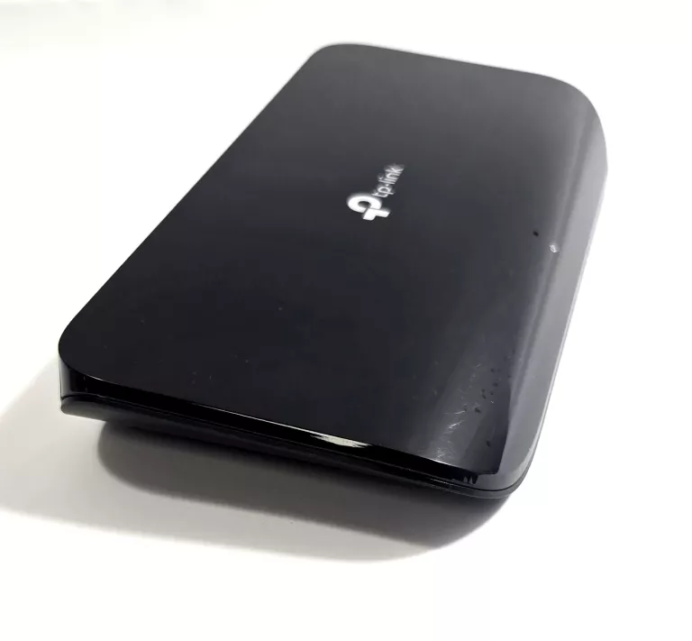 switch-tp-link-tl-sg1008d-8101001000-mbs-dabrowskiego-12-rumia