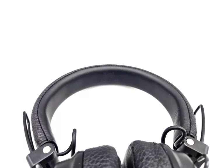 sluchawki-nauszne-marshall-major-iii-bezprzewodowe-czarne-rodzaj-sluchawek-203681-217745