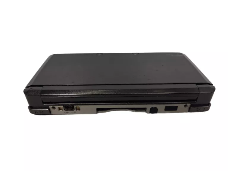 konsola-nintendo-3ds-ladowarka-karta-32gb-wersja-konsoli-213410-260498