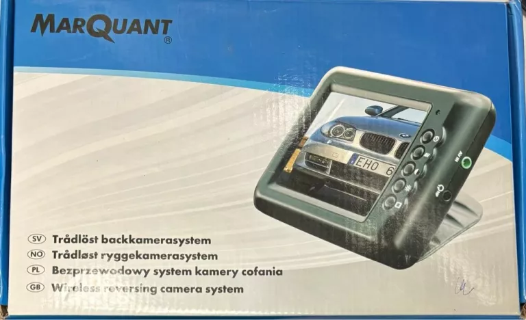 marquant-bezprzewodowy-system-kamery-cofania-stan-11323-238058