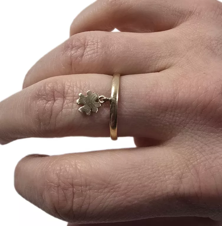 zloty-pierscionek-proby-585-r-21-195g-waga-195