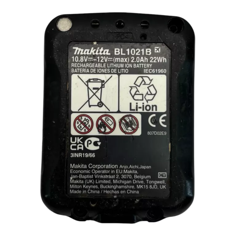 wkretarka-makita-df331d-ladowarka-ean-gtin-883818766500