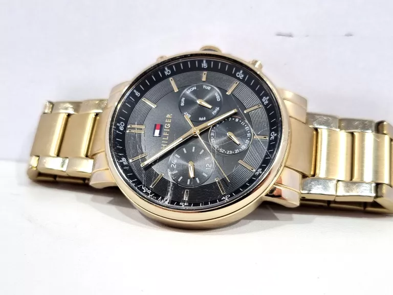 tommy-hilfiger-zegarek-meski-tyson-1710589-funkcje-220-128