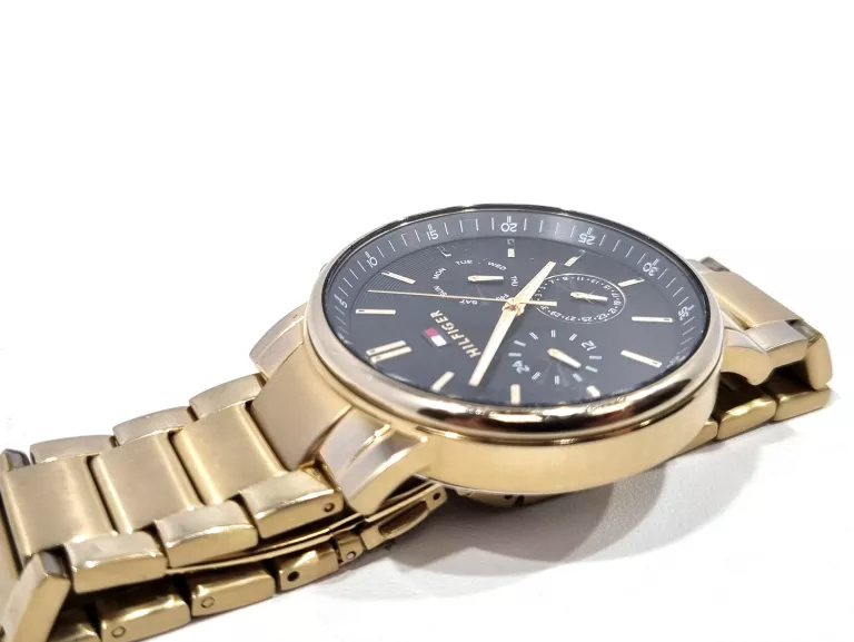 tommy-hilfiger-zegarek-meski-tyson-1710589-mechanizm-18738-1