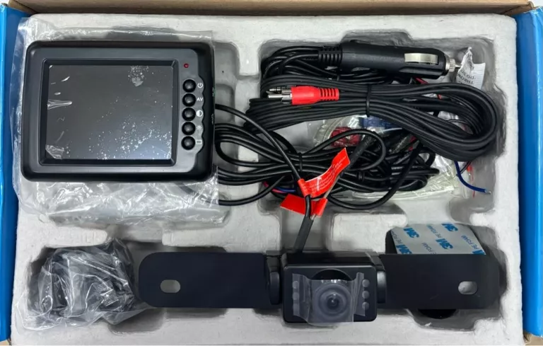 marquant-bezprzewodowy-system-kamery-cofania-rynek-2-sj-olawa