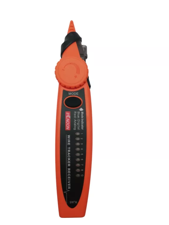 kknoon-k618-500m-handheld-tester-kabla-przenosnego-z-wyswietlaczem-9u-kolbego-11-jaworzno