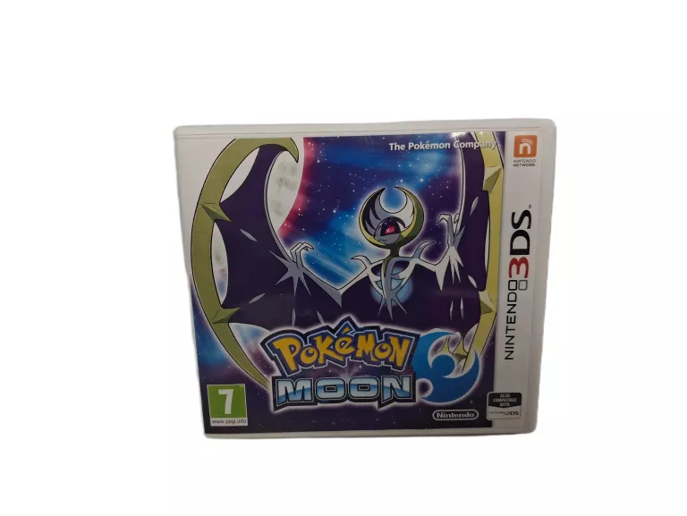 pokemon-moon-nintendo-3ds-zwyciestwa-59-gliwice-g1
