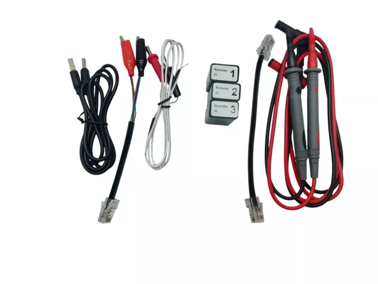 kknoon-k618-500m-handheld-tester-kabla-przenosnego-z-wyswietlaczem-9u-ean-gtin-759208806272