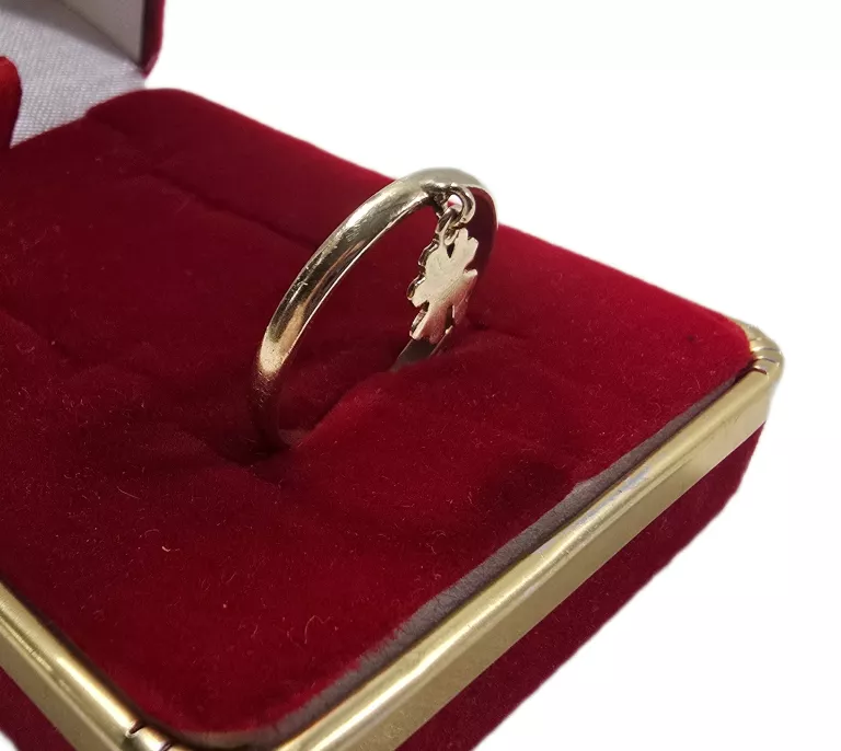 zloty-pierscionek-proby-585-r-21-195g-rodzaj-2205-2